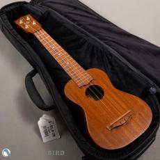 Kelii S-BLN/M Soprano Long Neck_12