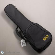 Kelii S-BLN/M Soprano Long Neck_13
