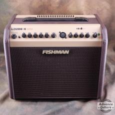 FISHMAN FISHMAN LOUD BOX MINI Bluetooth