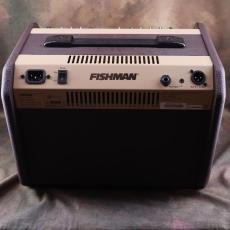 FISHMAN FISHMAN LOUD BOX MINI Bluetooth_2