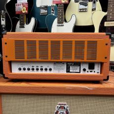 Orange Rockerverb 50H MkIII【即納可】【ローン分割金利手数料最大48回まで当社負担】_5