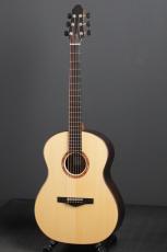 Mukae Guitars RC 