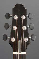 Mukae Guitars RC_9