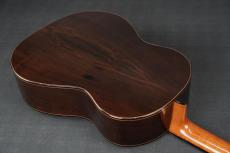 Mukae Guitars RC_15