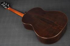 Mukae Guitars RC_16