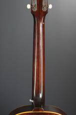 Gibson LG-2_9