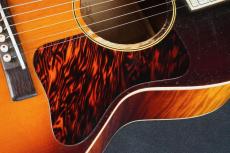 Gibson L-Century_12