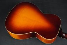 Gibson L-Century_14