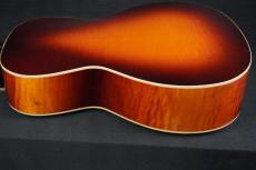 Gibson L-Century_16