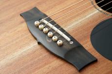 Maton EBW808C 【中古品】【試奏動画あり】_6