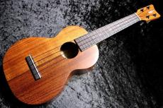 Kamaka 【ギグケースプレゼント!】HF-2 #250289 【コンサート】【2025年製】【池袋店在庫品】_2