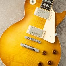Edwards E-LP-VINTAGE -59 Burst- #ED2101253 【限定生産モデル】【オールラッカー】