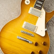 Edwards E-LP-VINTAGE -59 Burst- #ED44401253 【限定生産モデル】【オールラッカー】