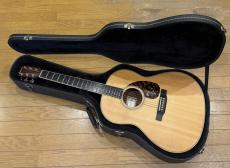 Larrivee L-03HH