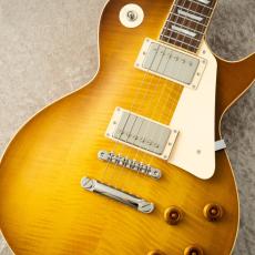 Edwards E-LP-VINTAGE -59 Burst- #ED0501253 【限定生産モデル】【オールラッカー】