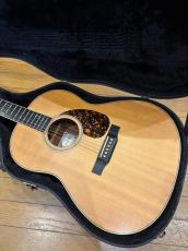 Larrivee L-03HH_2
