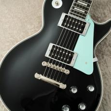 Edwards E-LP-CTM -JS- #ED8970253