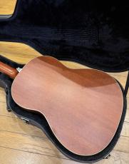 Larrivee L-03HH_3