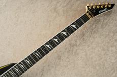 Edwards E-ALEXI ARROW HEAD -Black with Yellow Stripe- #ED6813243_4