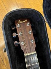 Larrivee L-03HH_4