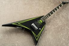Edwards E-ALEXI GREENY #ED8792243_2