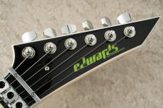 Edwards E-ALEXI GREENY #ED8792243_5