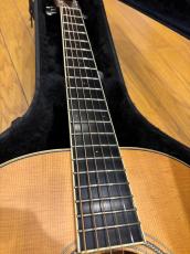 Larrivee L-03HH_5