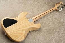 ATELIER Z M#245 -Natural- #042007 【定番モデル】_6