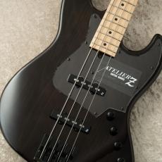 ATELIER Z X-40 XENON ISHIKAWA Signature Model -Transparent Black-【ゼノン石川モデル】