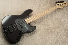 ATELIER Z X-40 XENON ISHIKAWA Signature Model -Transparent Black-【ゼノン石川モデル】_2