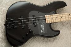 ATELIER Z X-40 XENON ISHIKAWA Signature Model -Transparent Black-【ゼノン石川モデル】_3