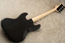 ATELIER Z X-40 XENON ISHIKAWA Signature Model -Transparent Black-【ゼノン石川モデル】_6
