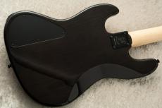 ATELIER Z X-40 XENON ISHIKAWA Signature Model -Transparent Black-【ゼノン石川モデル】_7