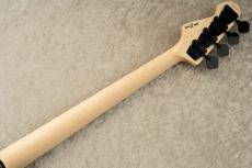 ATELIER Z X-40 XENON ISHIKAWA Signature Model -Transparent Black-【ゼノン石川モデル】_8