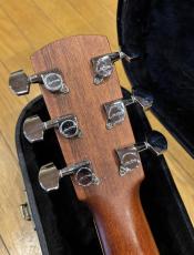 Larrivee L-03HH_6