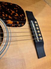 Larrivee L-03HH_7
