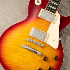 Tokai LS-101F-CM "Reborn OLD" -Cherry Sunburst / CS- #2551361 【限定生産モデル】