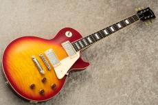 Tokai LS-101F-CM "Reborn OLD" -Cherry Sunburst / CS- #2551361 【限定生産モデル】_2