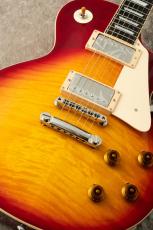 Tokai LS-101F-CM "Reborn OLD" -Cherry Sunburst / CS- #2551361 【限定生産モデル】_4