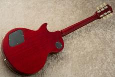 Tokai LS-101F-CM "Reborn OLD" -Cherry Sunburst / CS- #2551361 【限定生産モデル】_7