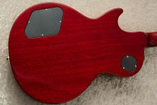 Tokai LS-101F-CM "Reborn OLD" -Cherry Sunburst / CS- #2551361 【限定生産モデル】_8