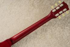 Tokai LS-101F-CM "Reborn OLD" -Cherry Sunburst / CS- #2551361 【限定生産モデル】_9