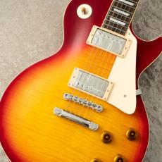 Tokai LS-101F-CM "Reborn OLD" -Cherry Sunburst / CS- #2551362 【限定生産モデル】