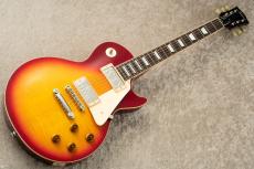Tokai LS-101F-CM "Reborn OLD" -Cherry Sunburst / CS- #2551362 【限定生産モデル】_2