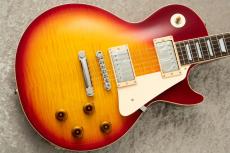 Tokai LS-101F-CM "Reborn OLD" -Cherry Sunburst / CS- #2551362 【限定生産モデル】_3