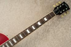 Tokai LS-101F-CM "Reborn OLD" -Cherry Sunburst / CS- #2551362 【限定生産モデル】_4