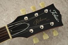 Tokai LS-101F-CM "Reborn OLD" -Cherry Sunburst / CS- #2551362 【限定生産モデル】_5