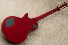 Tokai LS-101F-CM "Reborn OLD" -Cherry Sunburst / CS- #2551362 【限定生産モデル】_6