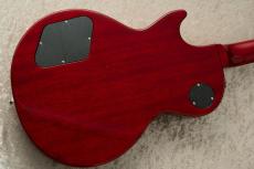 Tokai LS-101F-CM "Reborn OLD" -Cherry Sunburst / CS- #2551362 【限定生産モデル】_7