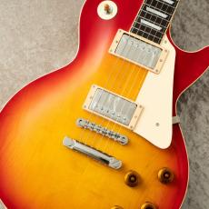 Tokai LS-101-CM "Reborn OLD" -Cherry Sunburst / CS- #2551369  【限定生産モデル】